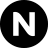 Notino s.r.o. logo